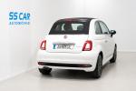 fiat-500-2021-gasolina-999cc