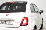 fiat-500-2021-gasolina-999cc