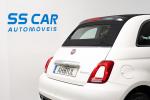 fiat-500-2021-gasolina-999cc
