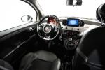 fiat-500-2021-gasolina-999cc