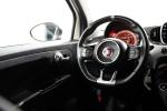 fiat-500-2021-gasolina-999cc