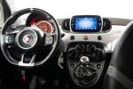fiat-500-2021-gasolina-999cc
