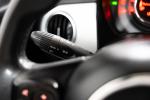 fiat-500-2021-gasolina-999cc