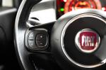 fiat-500-2021-gasolina-999cc