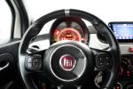 fiat-500-2021-gasolina-999cc