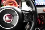 fiat-500-2021-gasolina-999cc