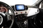 fiat-500-2021-gasolina-999cc