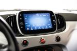 fiat-500-2021-gasolina-999cc