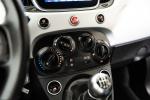 fiat-500-2021-gasolina-999cc