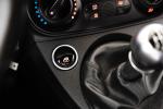 fiat-500-2021-gasolina-999cc
