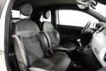fiat-500-2021-gasolina-999cc