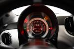 fiat-500-2021-gasolina-999cc