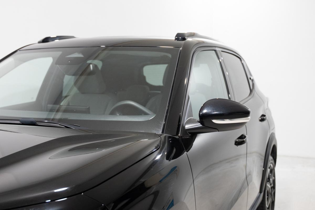 citroen-e-c3-2025-eletrico-500cc