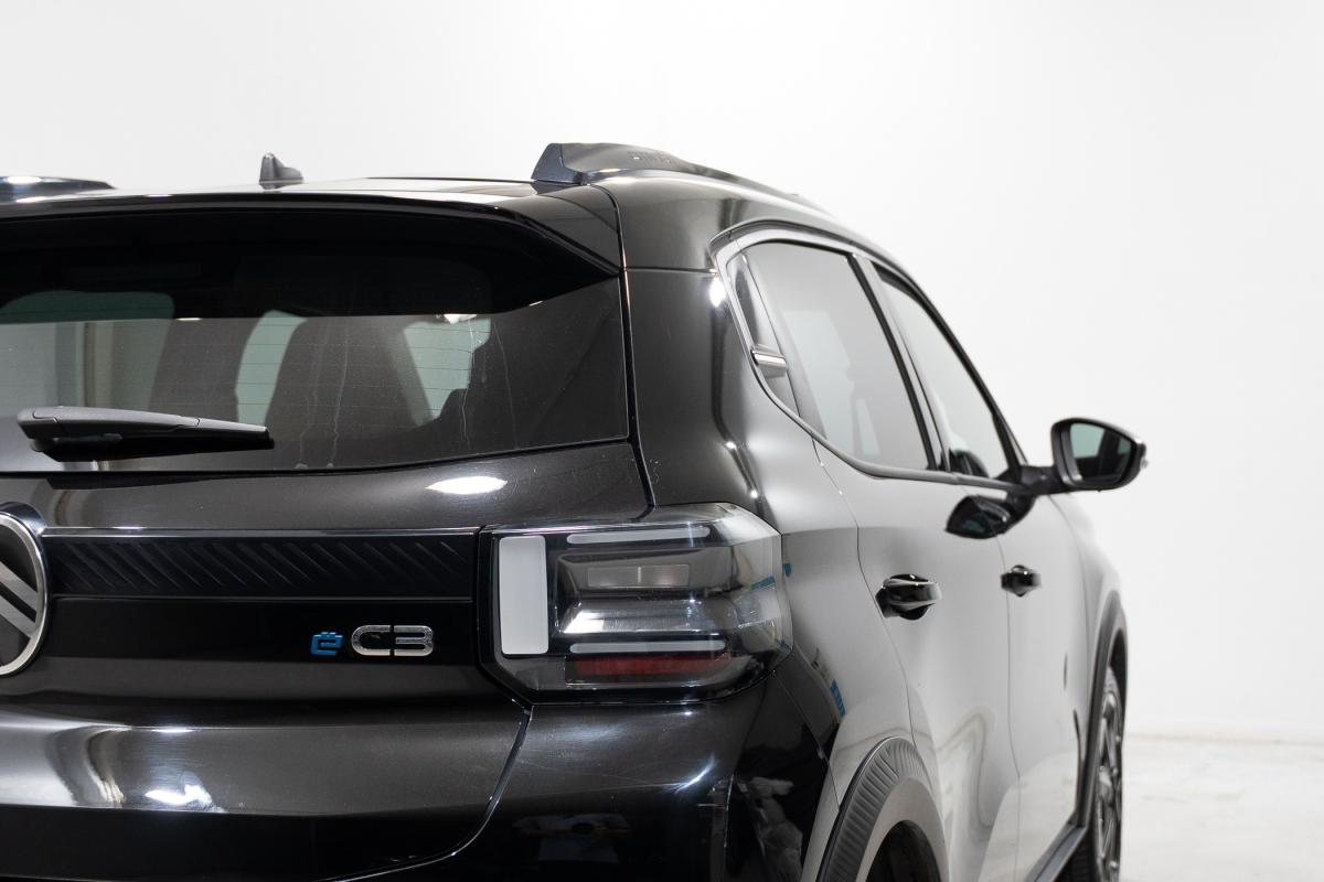 citroen-e-c3-2025-eletrico-500cc