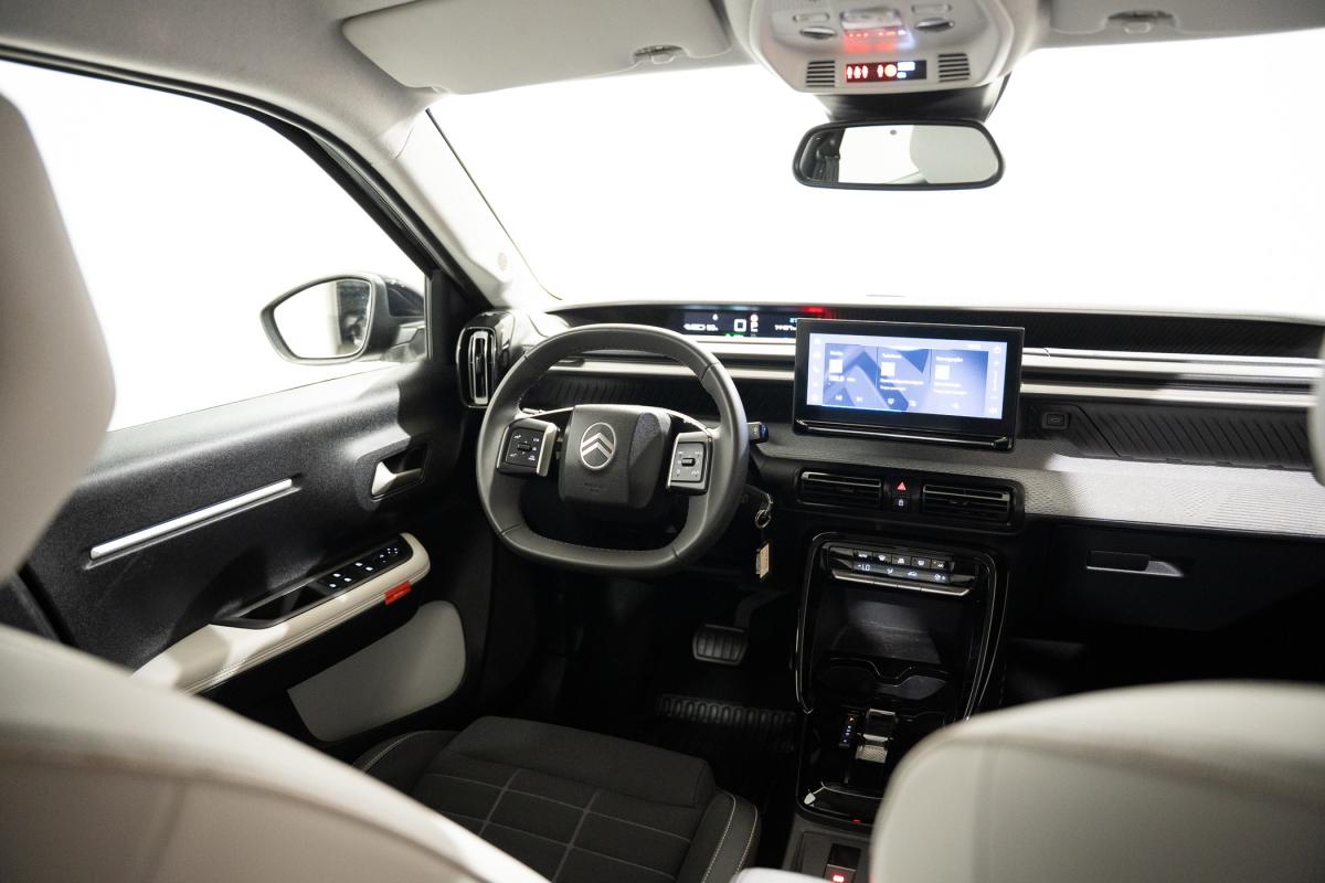 citroen-e-c3-2025-eletrico-500cc