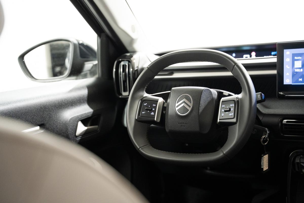 citroen-e-c3-2025-eletrico-500cc