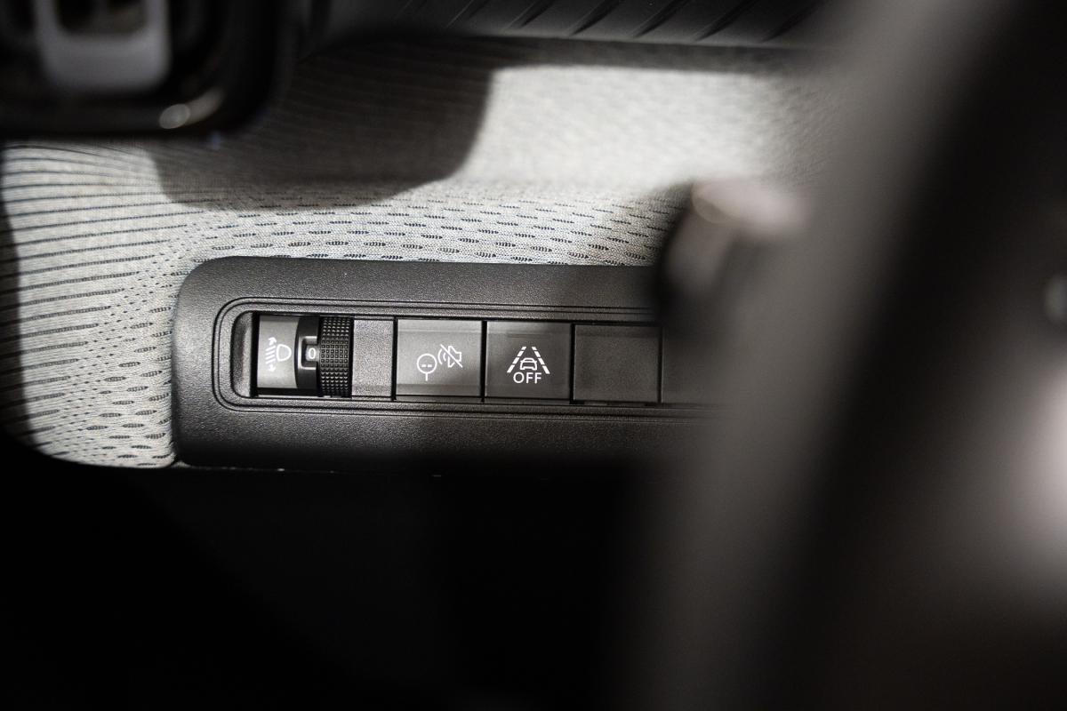 citroen-e-c3-2025-eletrico-500cc