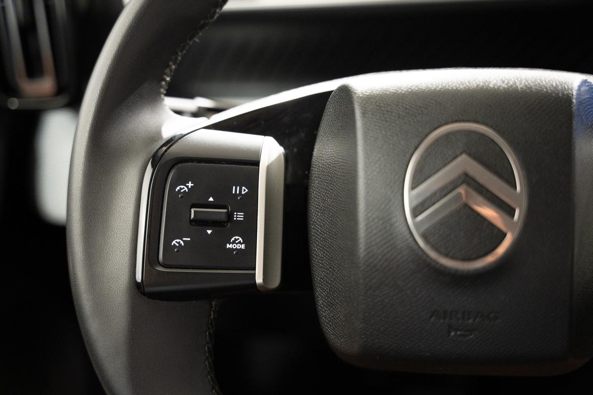 citroen-e-c3-2025-eletrico-500cc