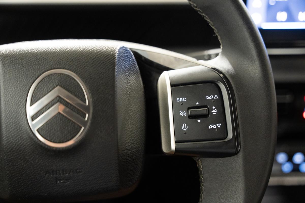 citroen-e-c3-2025-eletrico-500cc