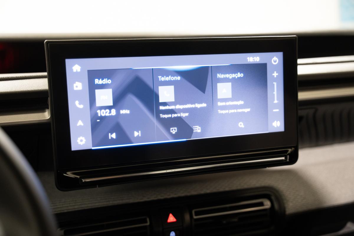 citroen-e-c3-2025-eletrico-500cc