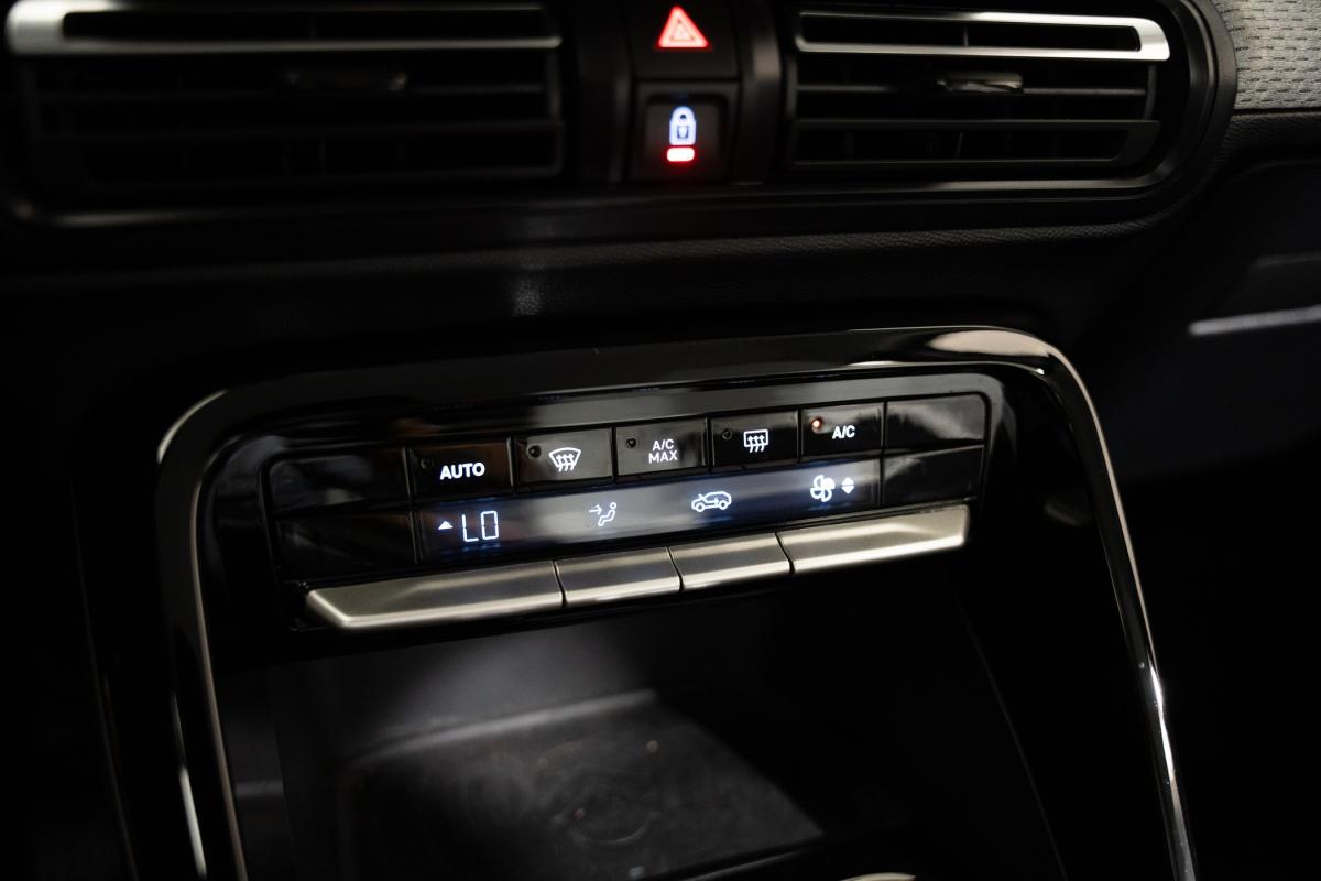citroen-e-c3-2025-eletrico-500cc