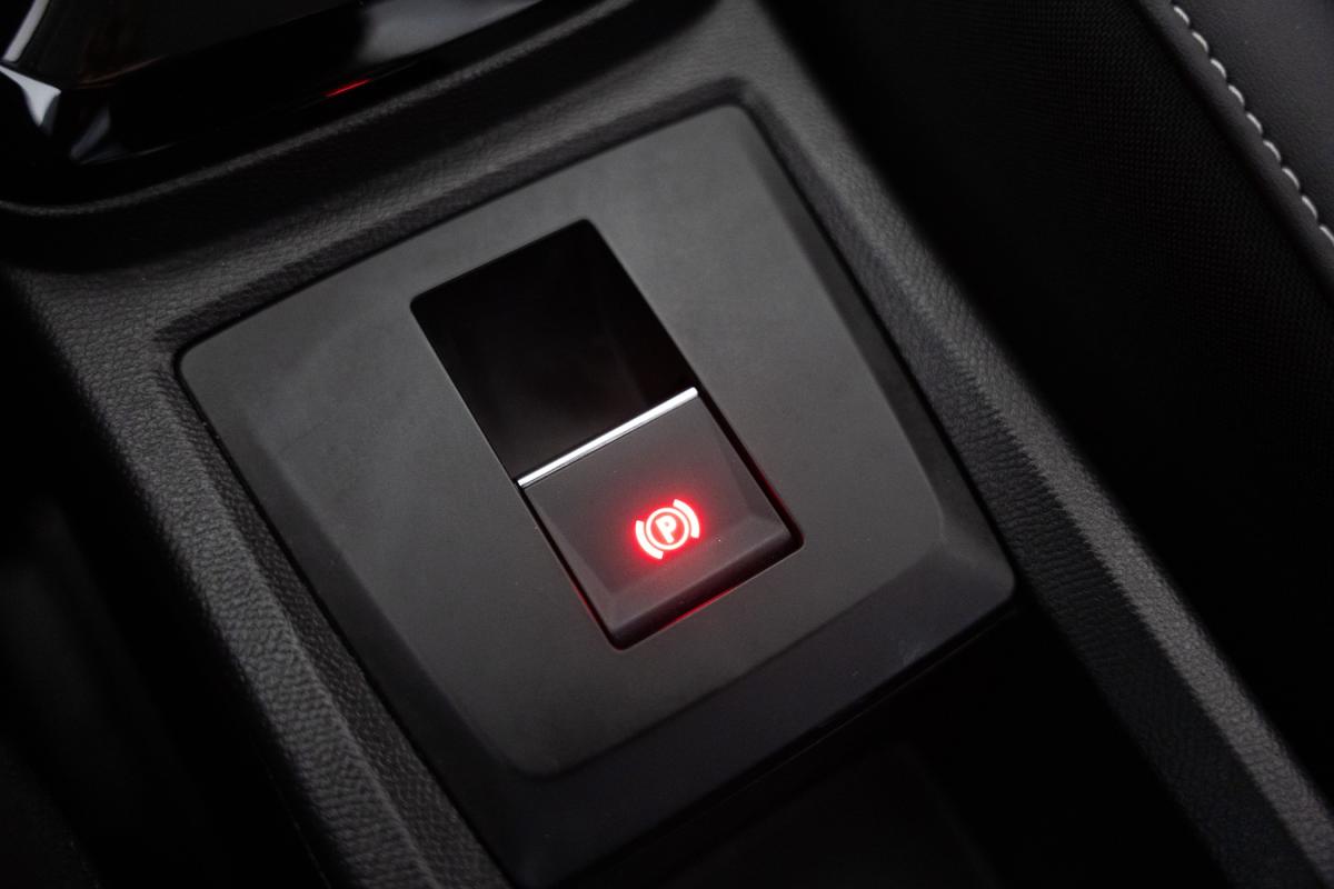 citroen-e-c3-2025-eletrico-500cc