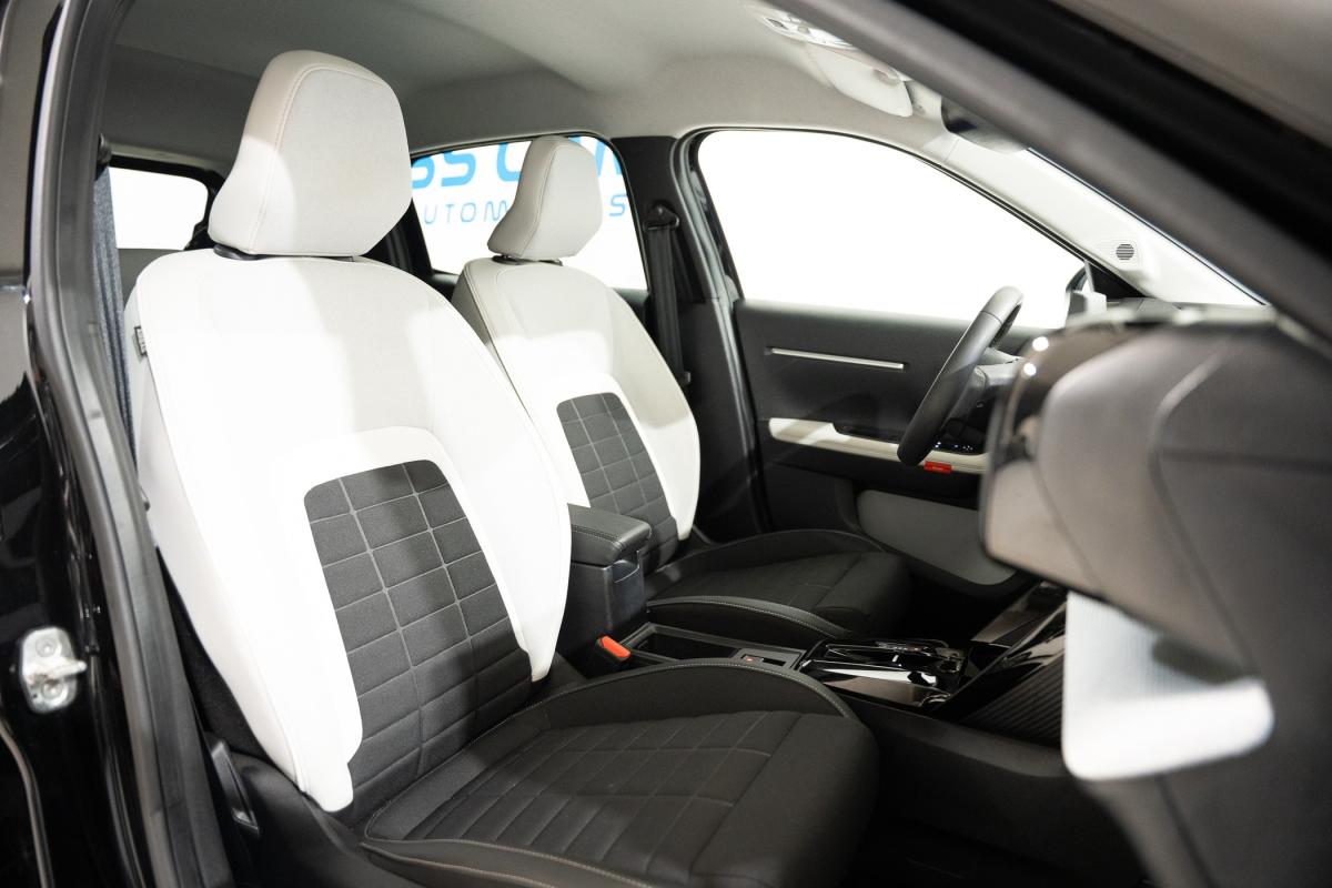 citroen-e-c3-2025-eletrico-500cc