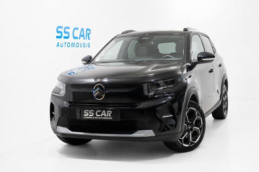 citroen-e-c3-2025-eletrico-500cc