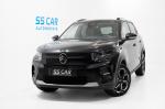 citroen-e-c3-2025-eletrico-500cc