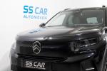 citroen-e-c3-2025-eletrico-500cc