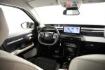 citroen-e-c3-2025-eletrico-500cc