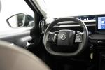 citroen-e-c3-2025-eletrico-500cc