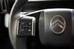 citroen-e-c3-2025-eletrico-500cc