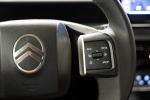 citroen-e-c3-2025-eletrico-500cc