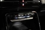 citroen-e-c3-2025-eletrico-500cc