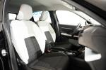 citroen-e-c3-2025-eletrico-500cc