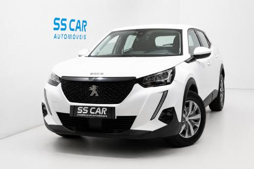 peugeot-2008-2021-gasolina-1199cc