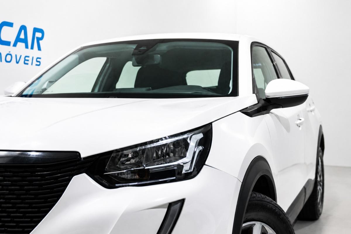 peugeot-2008-2021-gasolina-1199cc