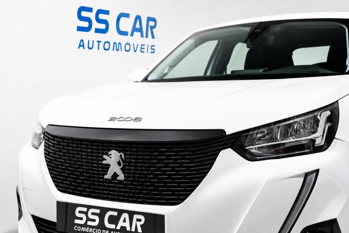 peugeot-2008-2021-gasolina-1199cc
