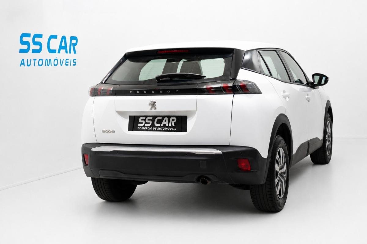 peugeot-2008-2021-gasolina-1199cc