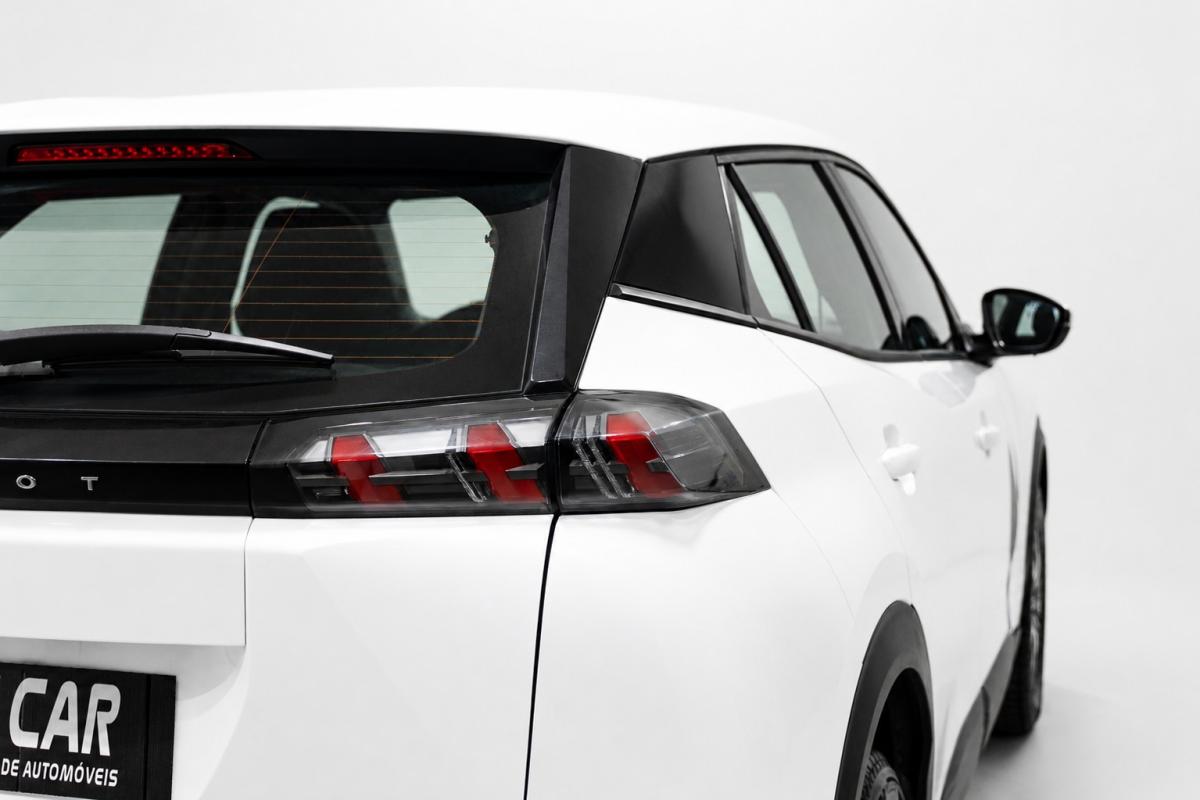 peugeot-2008-2021-gasolina-1199cc