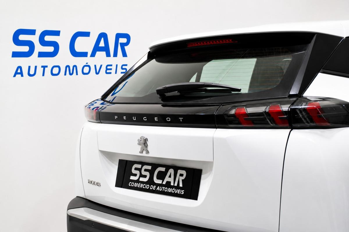 peugeot-2008-2021-gasolina-1199cc