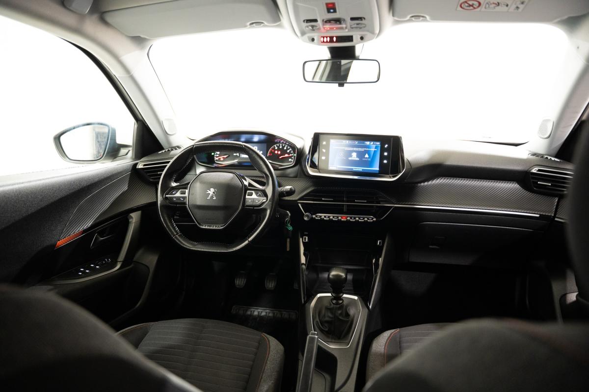 peugeot-2008-2021-gasolina-1199cc