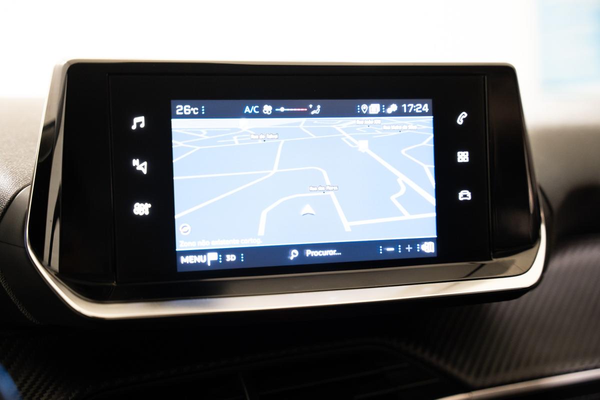 peugeot-2008-2021-gasolina-1199cc