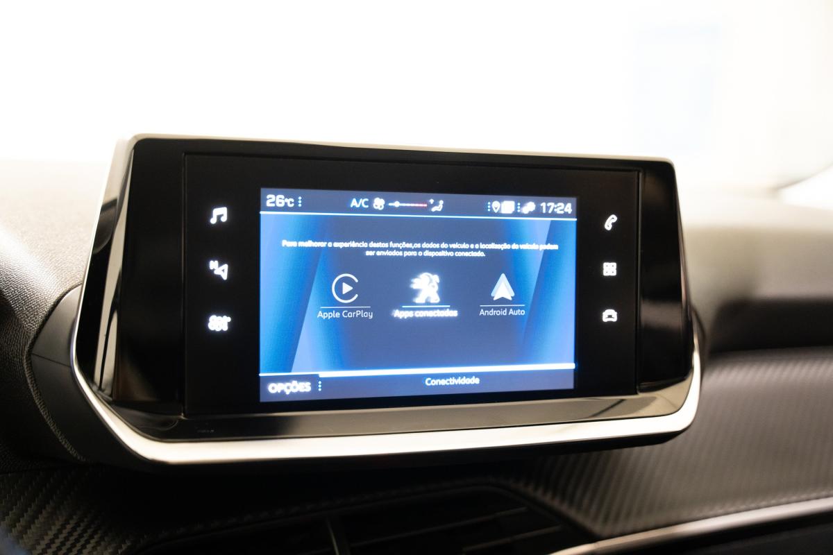 peugeot-2008-2021-gasolina-1199cc
