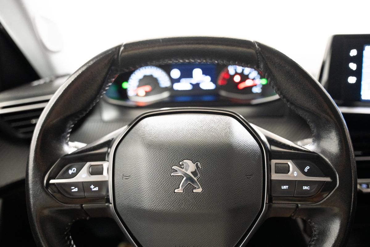 peugeot-2008-2021-gasolina-1199cc