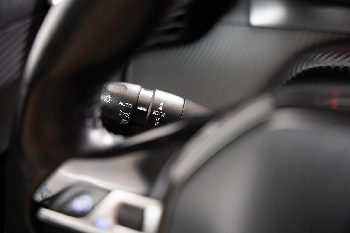peugeot-2008-2021-gasolina-1199cc