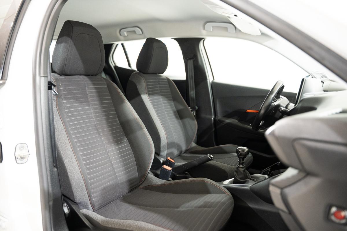 peugeot-2008-2021-gasolina-1199cc