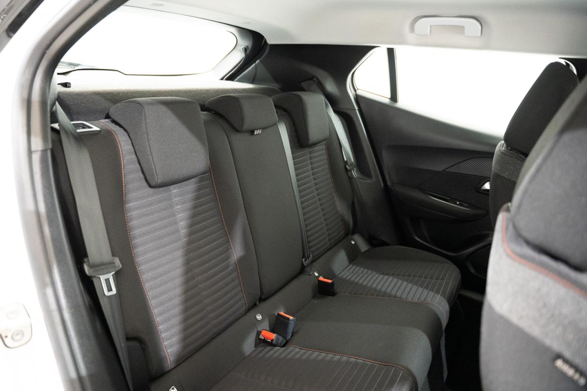 peugeot-2008-2021-gasolina-1199cc