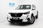 peugeot-2008-2021-gasolina-1199cc